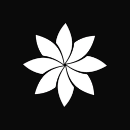 Arovi